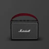 2024 黑五必買！Marshall 耳機與喇叭超值優惠6折起 8