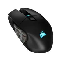 遊戲玩家趕緊搶！Corsair 黑五特價專區，電競周邊39折起 8