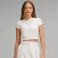 Lululemon 黑五折扣全面開搶！服飾、配件四折起 8