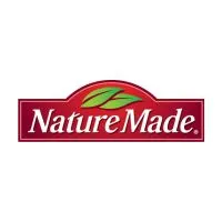 營養食品黑五優惠合輯，各大知名品牌下探5折起 5