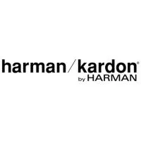 美國黑五耳機音響大促銷！Marshall、Klipsch、HiFiMan 最低 4 折入手 8