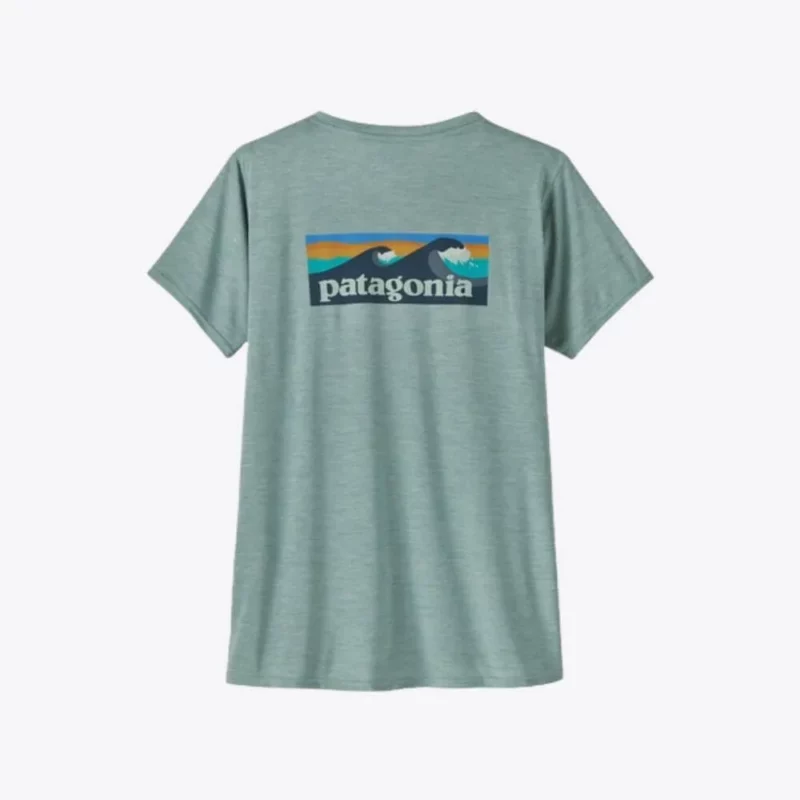 運動戶外黑五優惠合輯：北面、Patagonia、adidas 最低 3 折 12