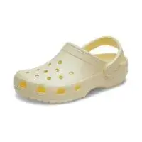 2024 Crocs 黑五優惠，經典到新款多種折扣任選 8