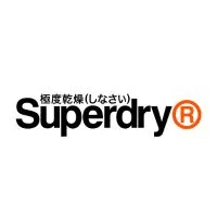 美國黑五流行服飾優惠，Banana Republic、Calvin Klein、Levi’s 最低 3 折起 6