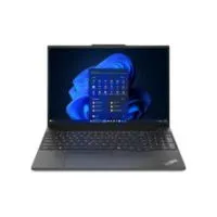 【2024年】黑五 Lenovo 超值優惠：ThinkPad、Yoga 系列大降價，在台灣就找 iSALE 輕鬆買 8