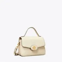 美國 Tory Burch 黑五 2024 超值折扣攻略！時尚奢華單品全場優惠 8