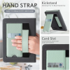 All-new Amazon Kindle Paperwhite Signature Edition (32 GB) 2商品 3
