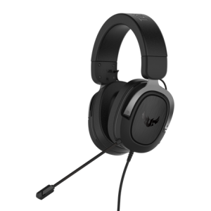 ASUS 華碩 5
