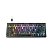 黑五購物狂歡！Turtle Beach 電競周邊全面降價，最高六折優惠 9