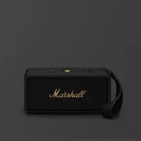 2024 黑五必買！Marshall 耳機與喇叭超值優惠6折起 9