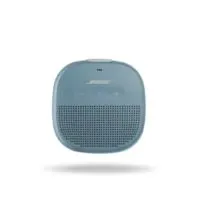 2024 年 Bose 黑五優惠，耳機、音響限時6折起，頂級降噪耳機馬上帶回家 9