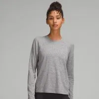 Lululemon 黑五折扣全面開搶！服飾、配件四折起 9