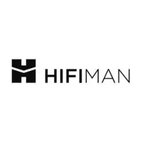 美國黑五耳機音響大促銷！Marshall、Klipsch、HiFiMan 最低 4 折入手 9