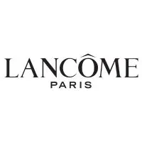 美國最大連鎖百貨 Macy's 黑五優惠大全！Lacoste 4折、Dyson 6折起 9