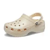 2024 Crocs 黑五優惠，經典到新款多種折扣任選 9