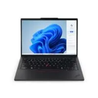 【2024年】黑五 Lenovo 超值優惠：ThinkPad、Yoga 系列大降價，在台灣就找 iSALE 輕鬆買 9