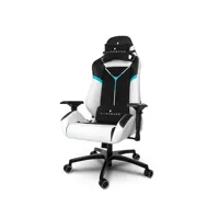 Alienware 電競筆電 2024 黑五折扣，打造終極遊戲體驗 7