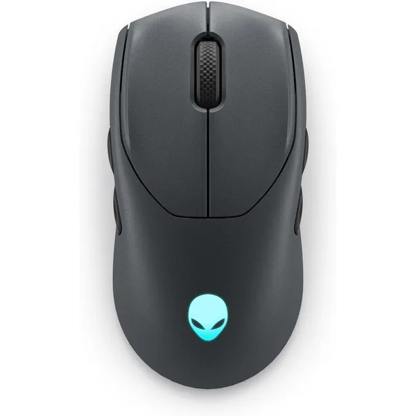 Alienware 滑鼠推薦 | 最適合遊戲的高性能選擇 2
