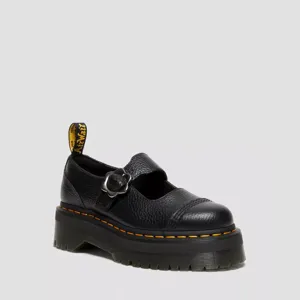 Dr. Martens 黑五精選鞋款|經典馬丁鞋優惠6折起! 3 Dr. Martens 黑五精選鞋款|經典馬丁鞋優惠6折起! 3