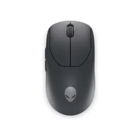 Alienware 滑鼠推薦 | 最適合遊戲的高性能選擇