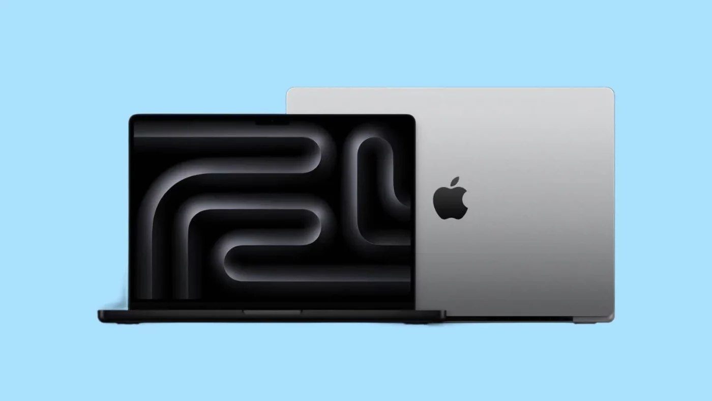 AI 支援、奈米質感顯示器,支援 Apple Intelligence 的 MacBook Pro M4 新登場 21 AI 支援、奈米質感顯示器,支援 Apple Intelligence 的 MacBook Pro M4 新登場 12