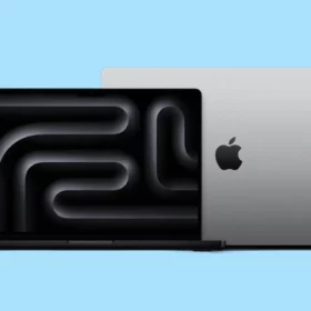 AI 支援、奈米質感顯示器，支援 Apple Intelligence 的 MacBook Pro M4 新登場