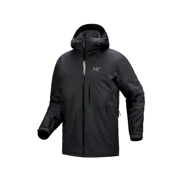 2024 Arc'teryx 黑五優惠開跑！戶外裝備限時低至 6 折 11