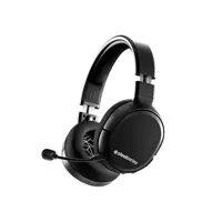 黑五限定！SteelSeries 賽睿耳機、滑鼠狂降6折起 9