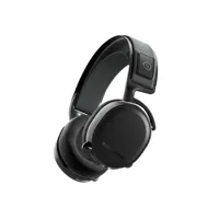 黑五限定！SteelSeries 賽睿耳機、滑鼠狂降6折起 5