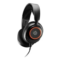 黑五限定！SteelSeries 賽睿耳機、滑鼠狂降6折起 1