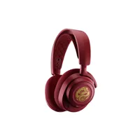 黑五限定！SteelSeries 賽睿耳機、滑鼠狂降6折起 3