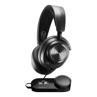 黑五限定！SteelSeries 賽睿耳機、滑鼠狂降6折起 2
