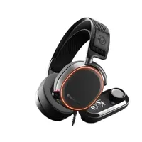 黑五限定！SteelSeries 賽睿耳機、滑鼠狂降6折起 10