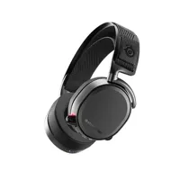 黑五限定！SteelSeries 賽睿耳機、滑鼠狂降6折起 11
