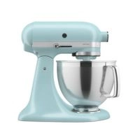 Amazon Prime Day 2025 會員限定購物盛會 7/8～7/11 重磅登場 7