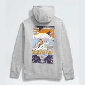 The North Face 黑五折扣情報｜北臉外套最低7折起 22