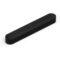 Sonos 黑五優惠來襲！熱門音響最低折扣不錯過 2
