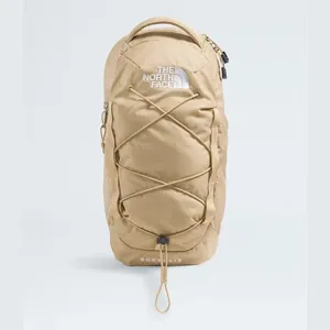 The North Face 黑五折扣情報｜北臉外套最低7折起 1
