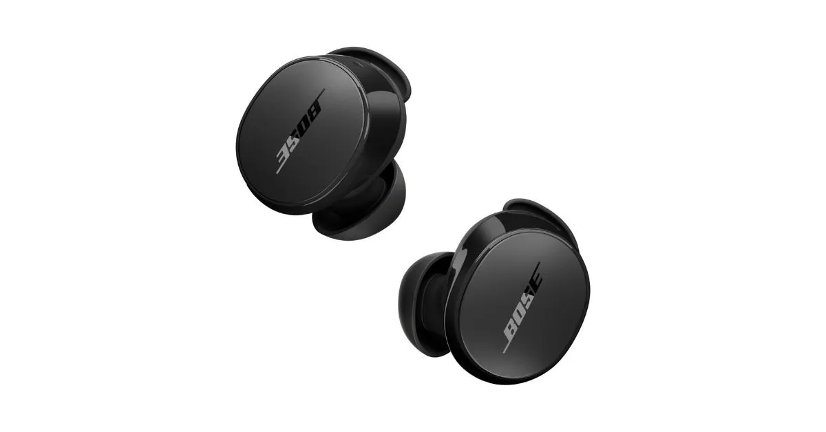 Bose QuietComfort 無線消噪耳機推薦與優缺點解析 8