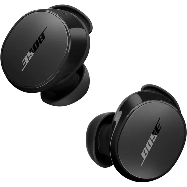 Bose QuietComfort 無線消噪耳機推薦與優缺點解析 3