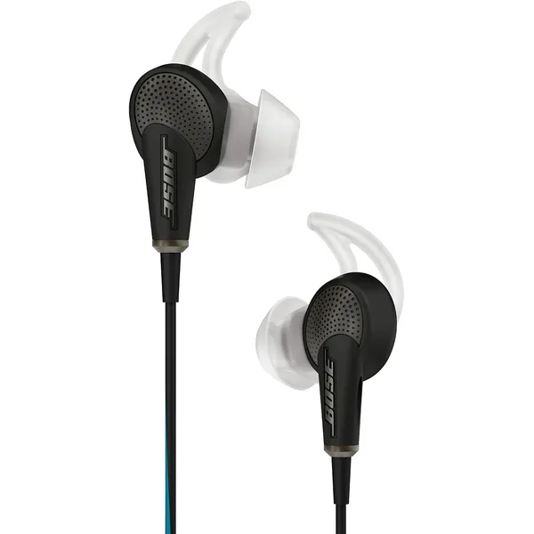 Bose QuietComfort 無線消噪耳機推薦與優缺點解析 5