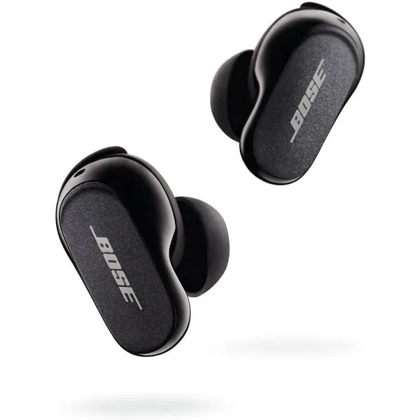 Bose QuietComfort 無線消噪耳機推薦與優缺點解析 4