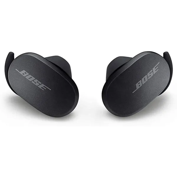 Bose QuietComfort 無線消噪耳機推薦與優缺點解析 6