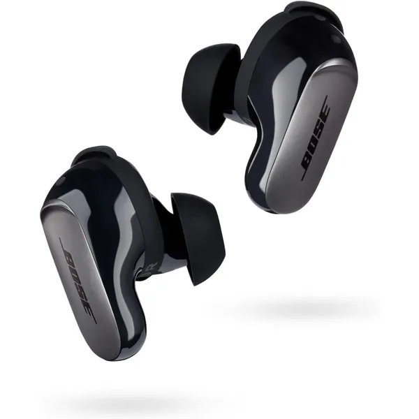 Bose QuietComfort 無線消噪耳機推薦與優缺點解析 2