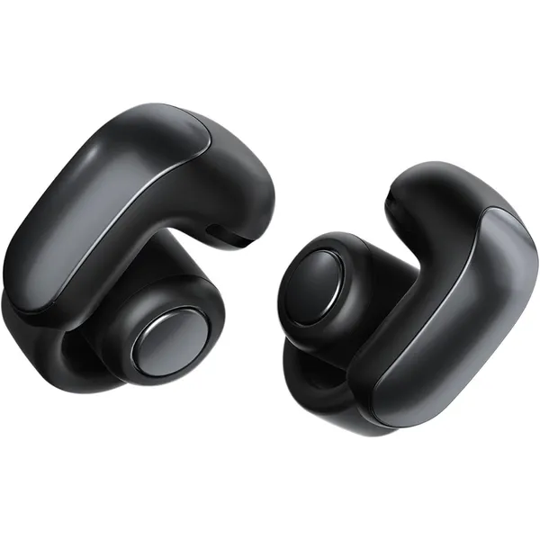 Bose QuietComfort 無線消噪耳機推薦與優缺點解析 1