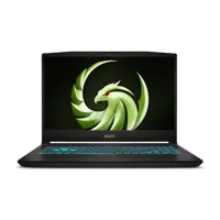 2024 黑五特價：MSI 微星電競筆電優惠 6 折起 2