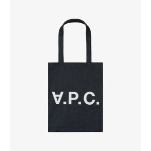 A.P.C. Laure Tote Bag