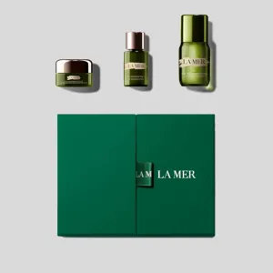 La Mer 黑五搶購！明星商品最低4折，滿額贈超值禮 6