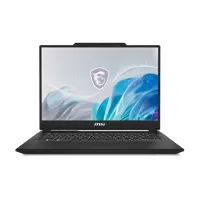 2024 黑五特價：MSI 微星電競筆電優惠 6 折起 3