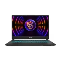 2024 黑五特價：MSI 微星電競筆電優惠 6 折起 4